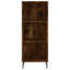 Caroga 34.5cm Sideboard-1377337580