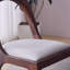 Ensemble de table classique classique-107254429-107254423