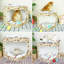 Lit pour chat Donnell-782987291