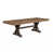 Oak is out of stock selected