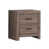 Brown Oak