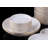 Dinner Set