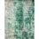 Abstract Area Rug