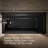 Archer 66" L x 32" W Alcove Whirlpool Heater-14673900-101380396