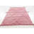 Nathaniel Pink Rug