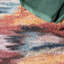 Tapis abstrait Arax Performance-667768372