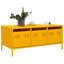 Antionett Coffee Table with Storage-2139653591