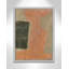 Anali par John Constable - peinture encadrée-82897156-82897155