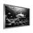 Silver Single Picture Frame