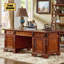 Grand rangement fonctionnel en bois-1054968947