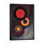 Composition With Circles And Lines, 1926 by Wassily Kandinsky - Gallery-Wrapped Canvas Giclée on Canvas-875411915-875411914-875411912