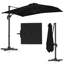 Parasol-129029542