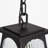 Adwita Outdoor Lighting