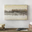 «Edgewater II», peinture sur toile-1829316963-1793792374-1793792362