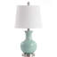 Lampe de table 22 po Soren