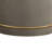 Kaya Round Solid Wood Base Dining Table-1025986732