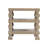 Aventura End Table