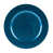Glossy Blue is out of stock