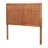 Eglina Headboard-402012452