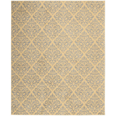 Gjuljeta Indoor Rug