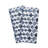 Lenox Bay Stripe Napkin 2 Pack Set-112241305-112241298