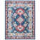 Sereno Performance Oriental Rug
