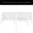 Twin Size Daybed-2075655944-2075655948