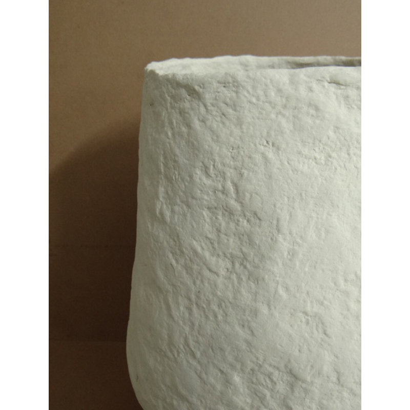 Vase de table Nikia