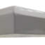 Floating Shelf-300928082
