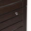 Armoire à chaussures avec crochets suspendus Minimalist-1005921853
