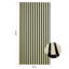60 x 120cm Acoustic Panel