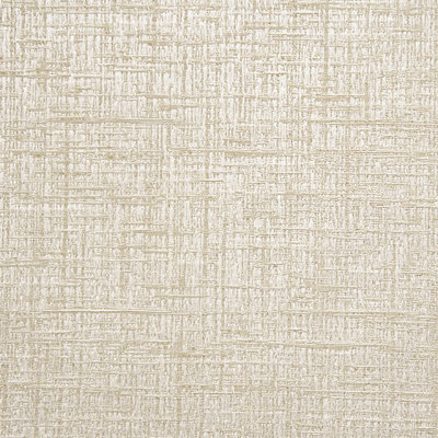 Tissu Townley