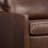 Savannah Upholstered Sofa-73336734
