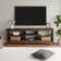 Darsy 70'' W Storage Credenza