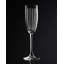 Ensemble de 2 verres à vin Elegant Zelda
