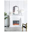 Miroir Breighton-581644684-581644686