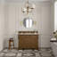 Brookfield 48'' W Single Vanity-726013523-726013529-726013524
