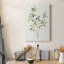 Toile simple encadrée de qualité supérieure - prête à être accrochée-1655232195-1655232249