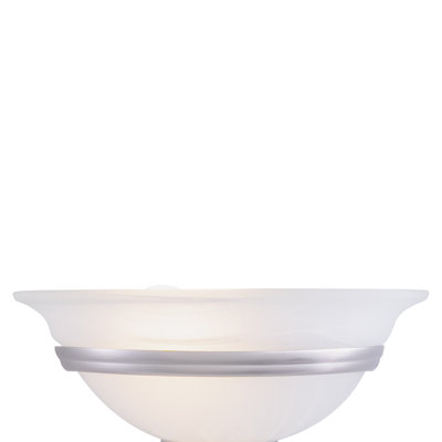 Offerman Steel Half Moon