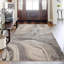 Geometric Area Rug-121708699
