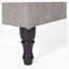 Devari Upholstered Storage Bench-1989636220