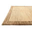 Tapis crème Naber