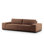 Isaiah Sofa