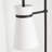Binx 1-Light Medium Task Table Lamp-88160082