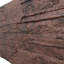 Panneau avec imitation de pierres EverStone Acadia-38351312