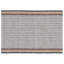Xavier Stripe Placemat