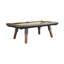 Table de billard Minimalist Luxury-130161174