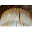 Lustre en marbre Murano Tubes-91019210-91019223-131660476