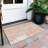  Aleg Area Rug-1722045169