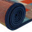 Tapis Analiese-1300181987